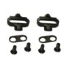 Oxford SPD Compatible Shoe Cleats