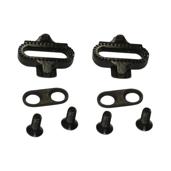 Oxford SPD Compatible Shoe Cleats