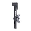 Oxford Airflow Duo Resin Mini-Pump
