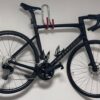 2024 Specialized Tarmac SL7 Comp 58