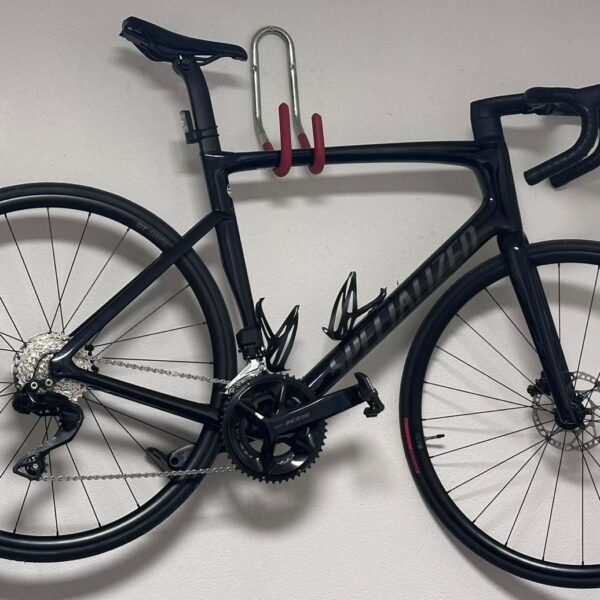 2024 Specialized Tarmac SL7 Comp 58