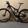 Specialized S-Works Epic 2012