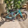 2014 Specialized Vita